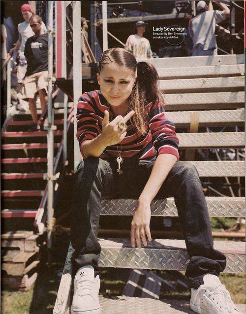 ladysovereign--large-msg-116347250593.jpg