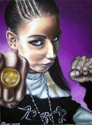 Lady_Sovereign_by_Gwynivere.png